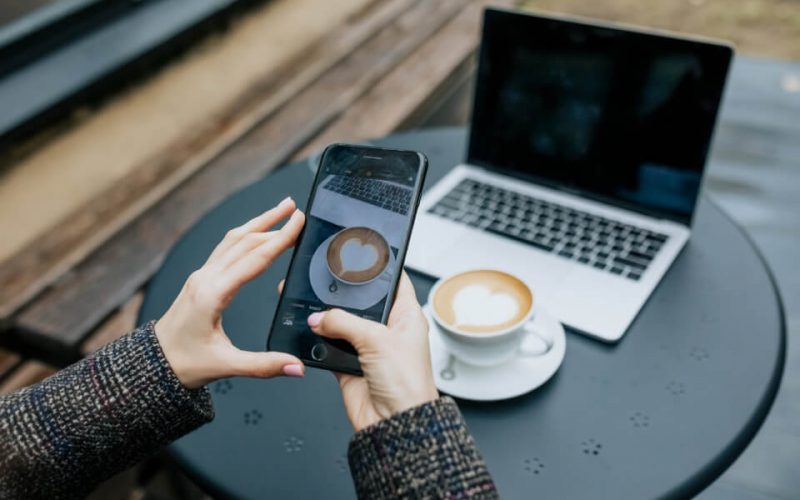 digital-marketing-agency-blog-post-img-1 digital-marketing-agency-blog-post-img-1