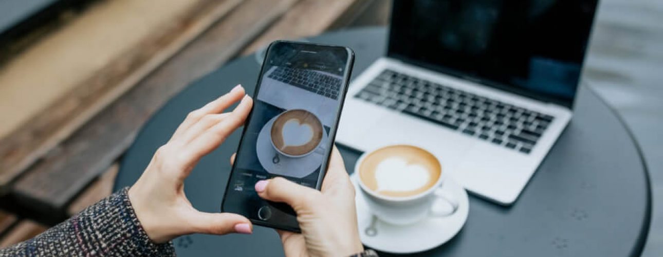 digital-marketing-agency-blog-post-img-1