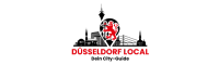 duesseldorf-local-logo-200px duesseldorf-local-logo-200px