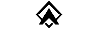 increazed-logo-200px increazed-logo-200px