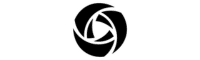 odin-motion-logo-200px odin-motion-logo-200px