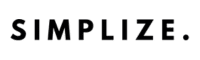 simplize-logo-200px simplize-logo-200px